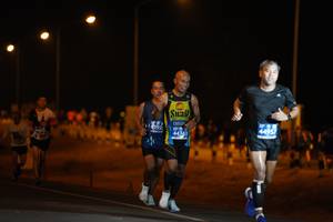 BIB: 192, 44957, 44363
                            <button type="button" onclick="openModal(10865740)" class="btn btn-primary btn-sm float-right btn-popup" data-toggle="modal" data-target=".modal-high-quality">
                        <i class="fas fa-shopping-cart"></i> Add to Cart
                    </button>
                                            <button type="button" onclick="isThisMe(10865740, true)" class="btn btn-success btn-sm float-right btn-popup btn-isme hidden" data-toggle="tooltip" data-placement="bottom" title="นี่คือรูปของคุณใช่ไหม คลิกที่นี่เพื่อเอาเข้าอัลบั้ม">
                        <i class="fas fa-plus"></i> Add to album
                    </button>
                    <button type="button" onclick="isThisMe(10865740, false)" class="btn btn-warning btn-sm float-right btn-popup btn-isnotme hidden">
                        <i class="fas fa-ban"></i> Remove from album
                    </button>